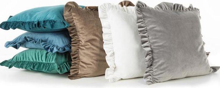 Produktbild Eurofirany Velvet (45 x 45 cm)