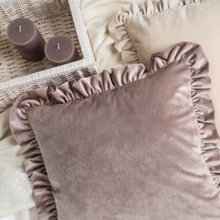 Produktbild Eurofirany Velvet (45 x 45 cm)