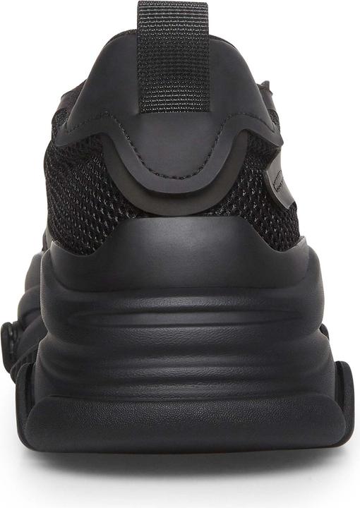 Produktbild Steve Madden sneakers für damen possession-e (41)