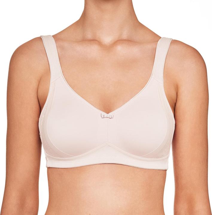 Actual product image Susa Milano Minimizer Bra without underwire (85 C, Single pack)