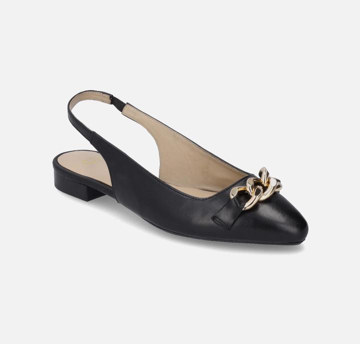 Image du produit Gerry Weber G64508-852 (38)