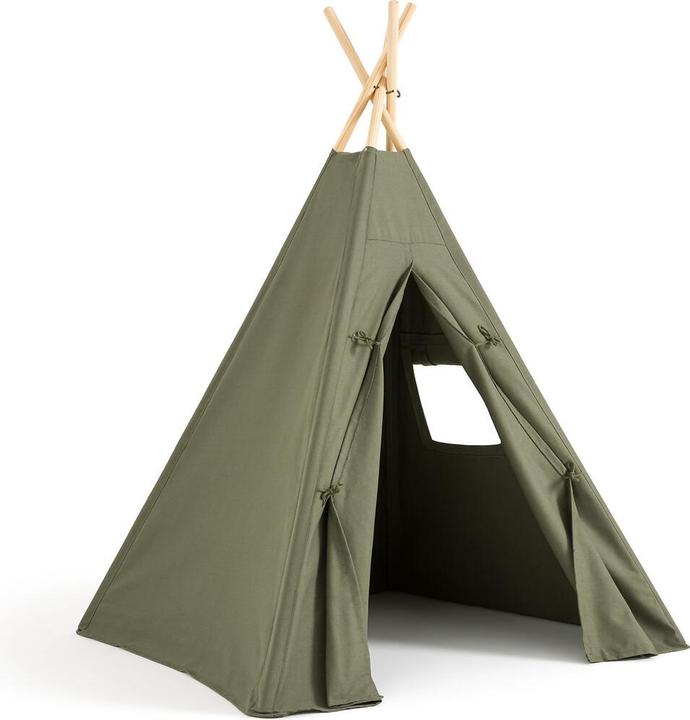 Actual product image La Redoute Interieurs Tipea