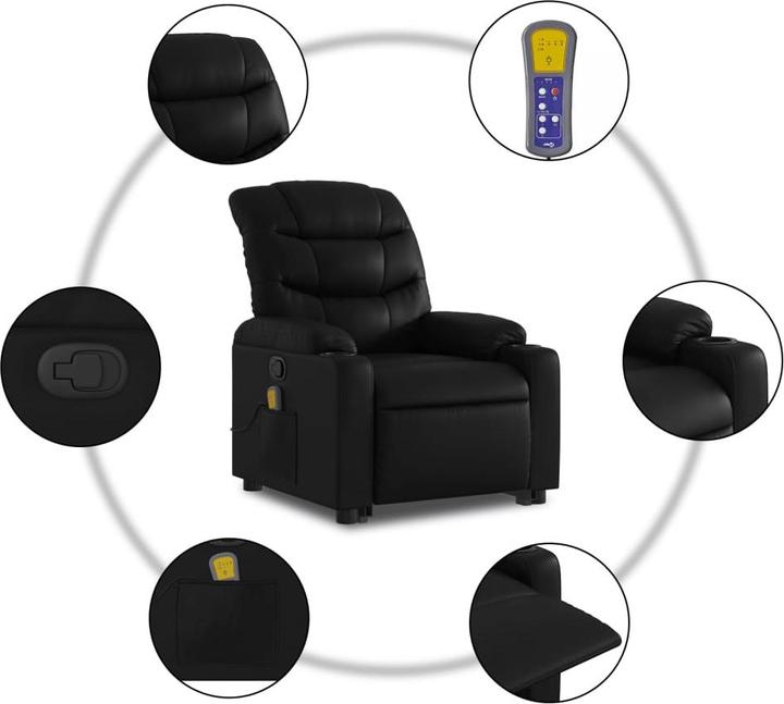 Image du produit VidaXL Irmuska
