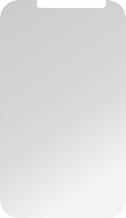 Produktbild Okmore 9H Displayschutzglas für LG G3 (1 Stück, LG G3, LG G3 Stylus)