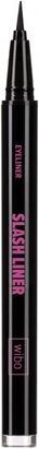 Produktbild Wibo Slash Liner Eyeliner für Augen