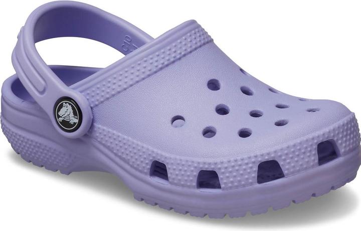 Immagine prodotto Crocs Zoccolo classico T's (26)