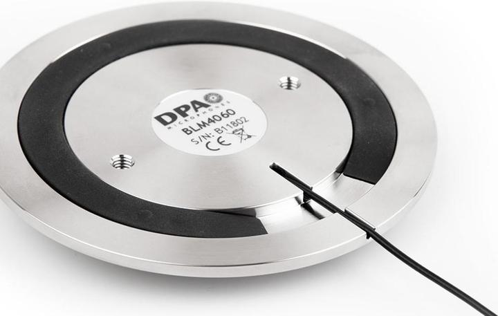 Image du produit DPA 4060 Core