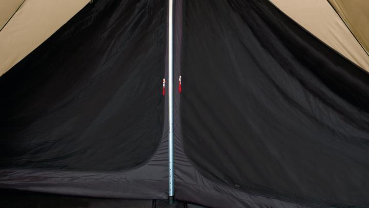 Immagine prodotto Robens Tenda interna Klondike (3.30 kg, 4 persone)