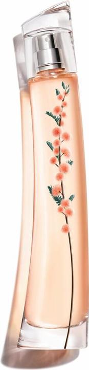 Actual product image Kenzo Ikebana Eau de Parfum (Eau de parfum, 75 ml)