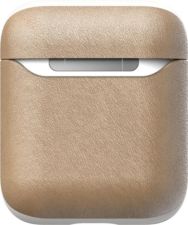 Produktbild Nomad Airpod Case (Kopfhörer Hülle)