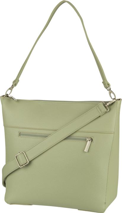 Image du produit Zwei Sac à bandoulière Mademoiselle M110