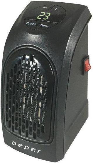 Image du produit Beper RI.201 (350 W)