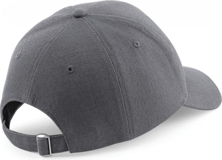 Produktbild Beechfield Pro-Style (One Size)