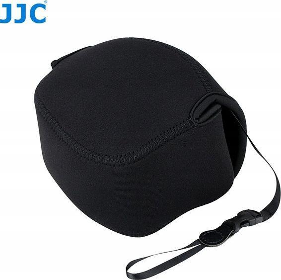 Produktbild JJC case, neoprene case for Nikon Z50 + 16-50 mm