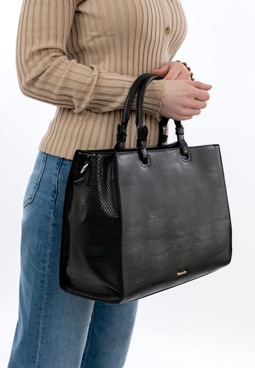 Immagine prodotto Tamaris Shopper TAS Fiorella (15.54 l)