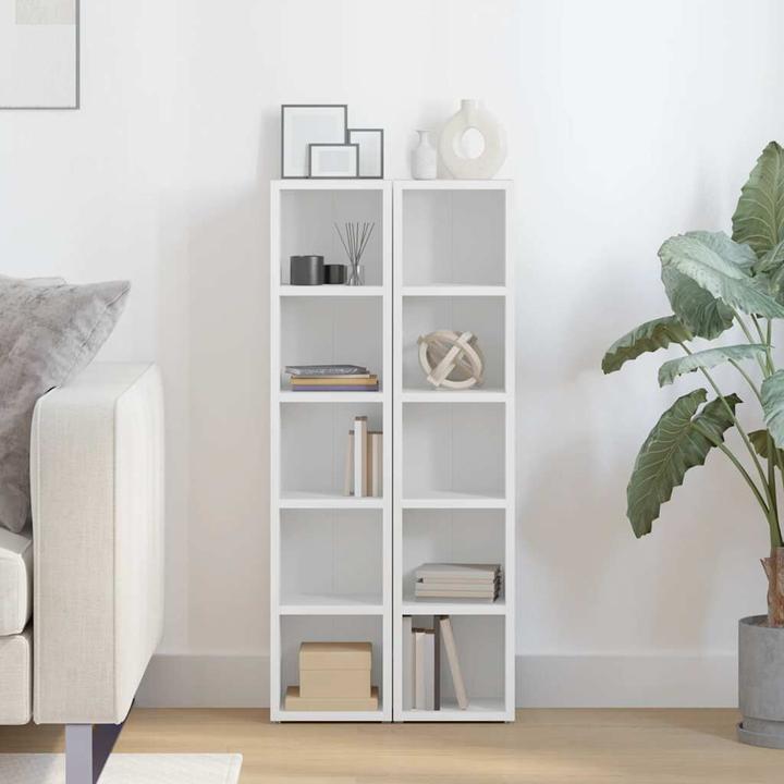 Actual product image VidaXL Francyne