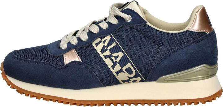 Produktbild Napapijri Sneaker (40)