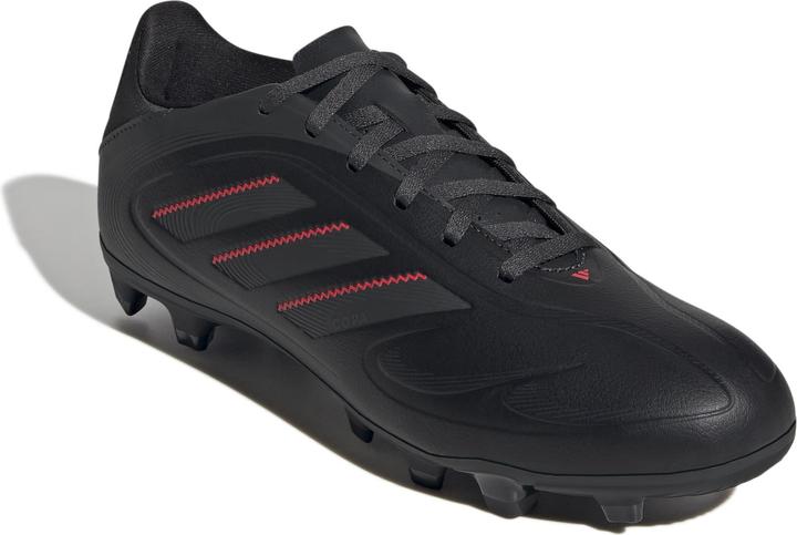 Produktbild adidas Copa Pure III Club FG/MG (42)