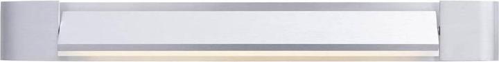 Actual product image B-Leuchten Box