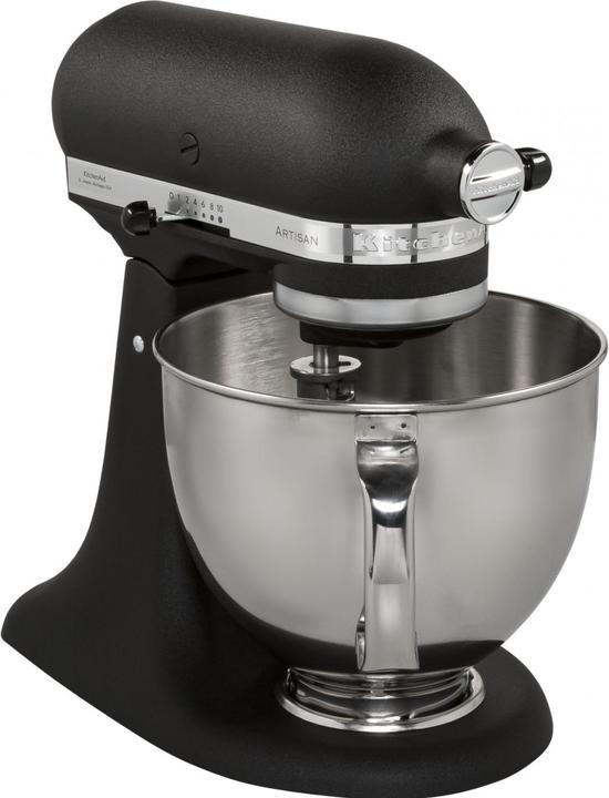 Actual product image KitchenAid Artisan KSM175 EU-Version (300 W)