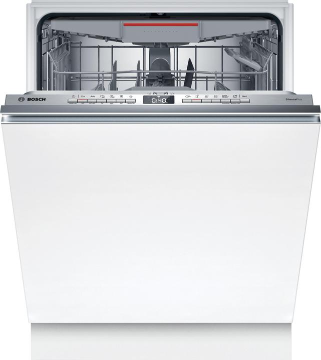 Bosch Hausgeräte Serie 4 SBV4ECX28E