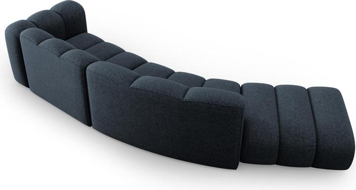 Produktbild Micadoni Lupine (2-Sitzer, 3-Sitzer, 4-Sitzer)