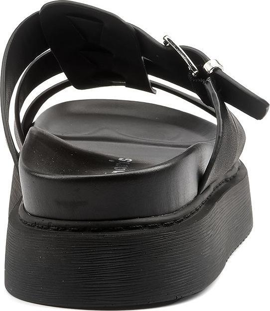 Actual product image Tamaris Latica (37)