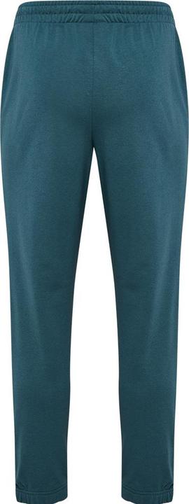 Produktbild hummel hmlPULSE SWEAT PANTS (L)
