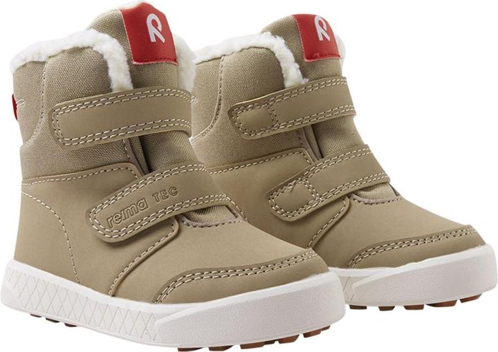 Immagine prodotto Reima Scarpa invernale Pyrytys - 15734 (32)