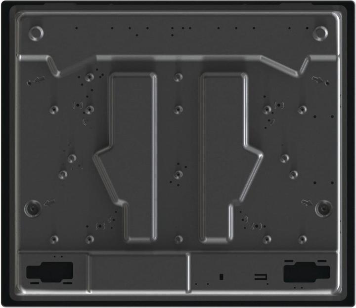 Produktbild Gorenje Gas Hob GW6D42CLB
