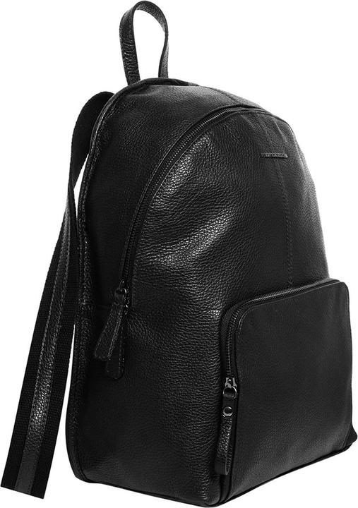 Image du produit Momo Design Sac à dos (3.52 l)