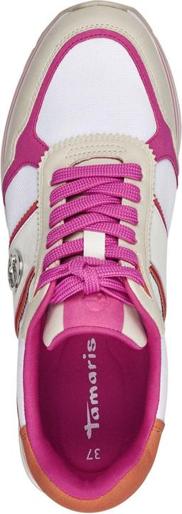Produktbild Tamaris Sneaker (37)
