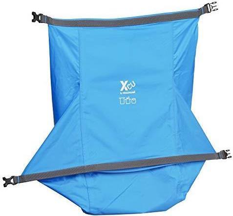 Image du produit Cullmann Case XCU Drybag 20 litres (20 l)
