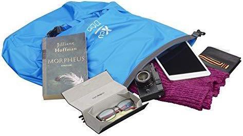 Image du produit Cullmann Case XCU Drybag 20 litres (20 l)