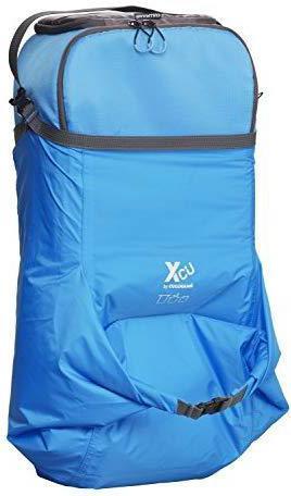 Image du produit Cullmann Case XCU Drybag 20 litres (20 l)