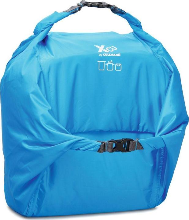 Image du produit Cullmann Case XCU Drybag 20 litres (20 l)