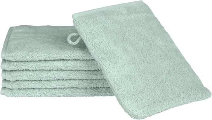 Actual product image Ross Sensual Skin (16 x 22 cm)