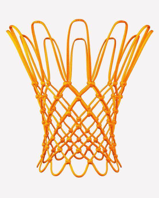 Immagine prodotto Spalding Rete da basket Heavy Duty