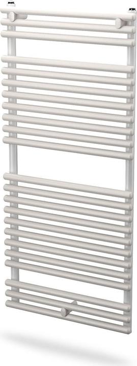 Actual product image Purmo Towel warmer SANTORINI, 400-1134 465 W (465 W)