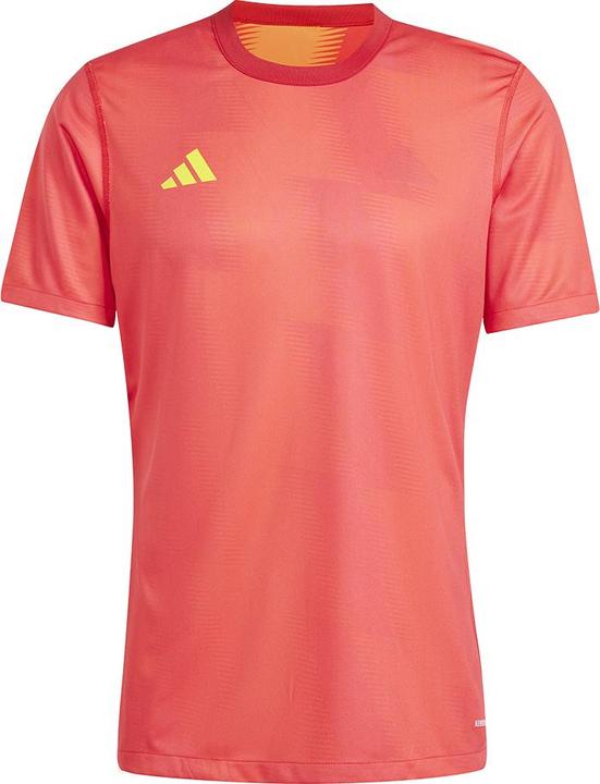adidas REV 24 TRIKOT
