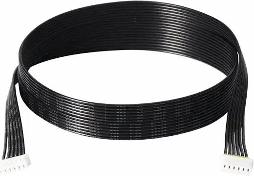 Actual product image Bambu Lab HeatBed Signal Cable X1 / P1 Series