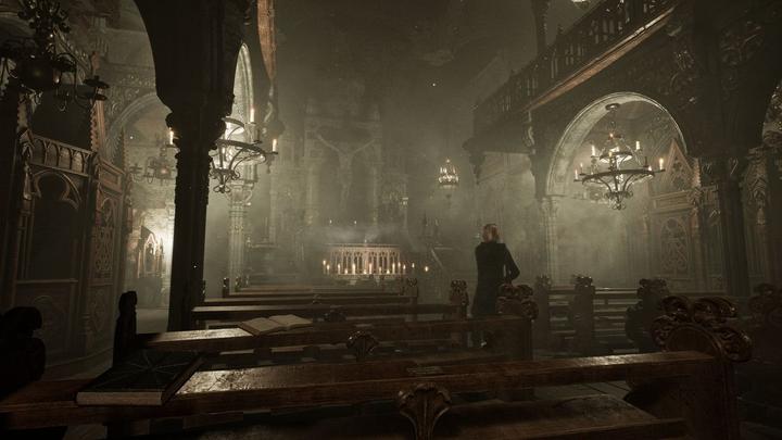 Immagine prodotto Pqube Tormented Souls (PS5, DE)