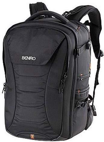 Benro Ranger 600N backpack black (Ben000031) (Photo backpack)