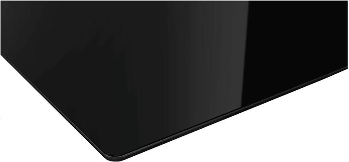 Actual product image Bosch Hausgeräte PKE611BB2E ceramic plate