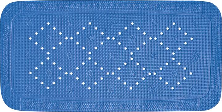 Blu elettrico