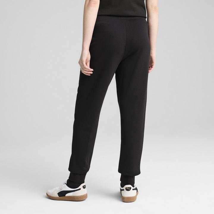 Immagine prodotto Puma Metallic (XL)