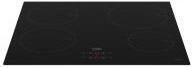 Actual product image Beko Hob HII64400MT