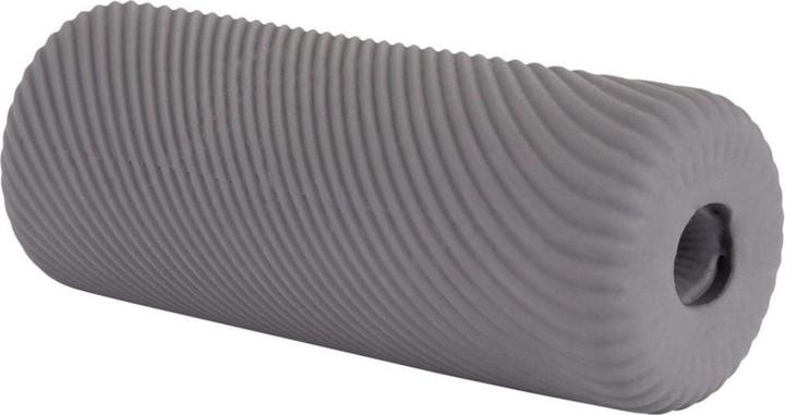 Image du produit Stroker Squeezable Masturbat02