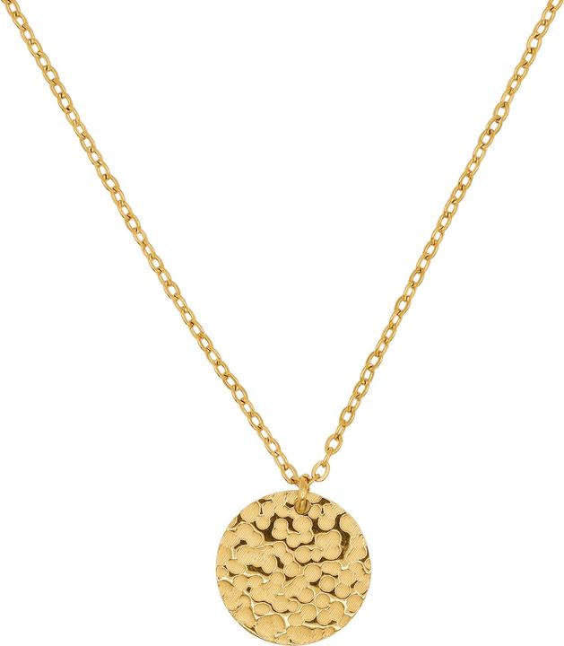 Immagine prodotto Heideman Romy color oro (Acciaio inossidabile)