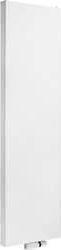 Henrad Radiator for the Stelrad Vertex Plan (22/160/070) (2394 W)